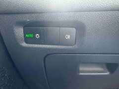 Skoda Octavia Facelift PRO TSI280 Premium Edition - фото 13