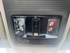 Skoda Octavia Facelift PRO TSI280 Premium Edition - фото 14