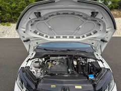 Skoda Octavia Facelift PRO TSI280 Premium Edition - фото 19