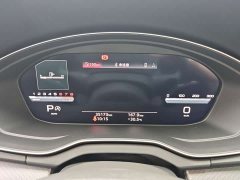 Audi Q5L 40 TFSI Luxury Dynamic - photo 15