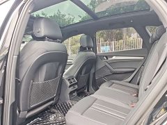 Audi Q5L 40 TFSI Luxury Dynamic - photo 7
