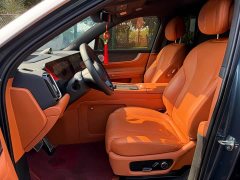 AITO M9 Extended Range Ultra 42kWh 6-Seater - photo 10