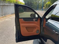 AITO M9 Extended Range Ultra 42kWh 6-Seater - photo 11