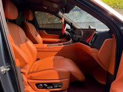 AITO M9 Extended Range Ultra 42kWh 6-Seater - photo 13