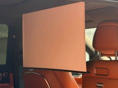 AITO M9 Extended Range Ultra 42kWh 6-Seater - photo 14