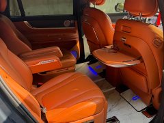 AITO M9 Extended Range Ultra 42kWh 6-Seater - photo 15