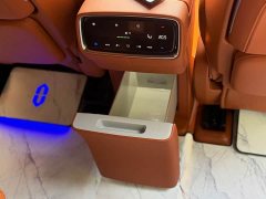 AITO M9 Extended Range Ultra 42kWh 6-Seater - photo 18