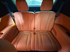 AITO M9 Extended Range Ultra 42kWh 6-Seater - photo 19