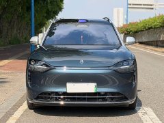AITO M9 Extended Range Ultra 42kWh 6-Seater - photo 2