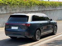 AITO M9 Extended Range Ultra 42kWh 6-Seater - photo 9
