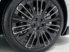 Lynk & Co 10 240 AWD Ultra - фото 6