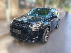 Land Rover Discovery Sport New Energy P300e Performance Technology Edition - ფოტო 1