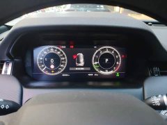 Land Rover Discovery Sport New Energy P300e Performance Technology Edition - ფოტო 12