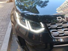 Land Rover Discovery Sport New Energy P300e Performance Technology Edition - ფოტო 7