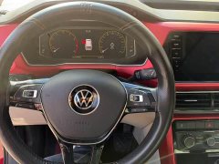 Volkswagen Tujia 280TSI DSG Comfort Edition - ფოტო 7