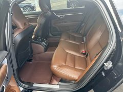 Volvo S90 B5 Smart Luxury Edition - photo 6