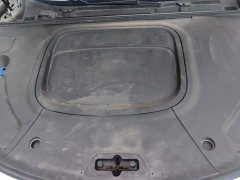 Neta S Extended Range 1160 Version - ფოტო 10