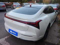 Neta S Extended Range 1160 Version - ფოტო 3