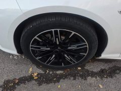 Neta S Extended Range 1160 Version - ფოტო 6