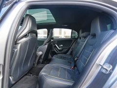 Mercedes-Benz Mercedes-AMG A 45 S 4MATIC (Imported) Facelift - photo 10