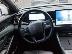 BYD Qin L DM-i Smart Drive Edition 80KM Leading - фото 15