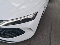 BYD Qin L DM-i Smart Drive Edition 80KM Leading - фото 5
