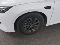 BYD Qin L DM-i Smart Drive Edition 80KM Leading - фото 6