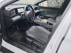 BYD Qin L DM-i Smart Drive Edition 80KM Leading - фото 9