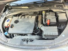 Chery Arrizo 8 1.6T DCT Elegance - photo 10