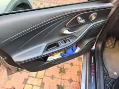 Chery Arrizo 8 1.6T DCT Elegance - photo 7
