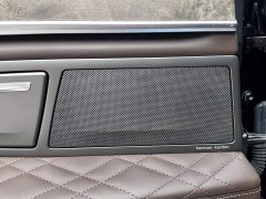 BMW 7 Series 740Li Premier Luxury Package - photo 15