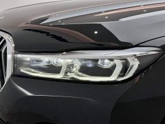 BMW 7 Series 740Li Premier Luxury Package - photo 18