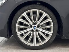 BMW 7 Series 740Li Premier Luxury Package - photo 19