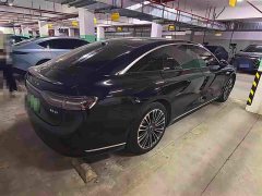Stelato Enjoy S9 Pure Electric Max Rear-Wheel Drive Long-Range Edition - photo 3
