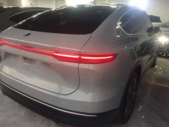 NIO EC7 100kWh - ფოტო 3