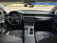 Audi A7 40 TFSI Luxury Edition - фото 5