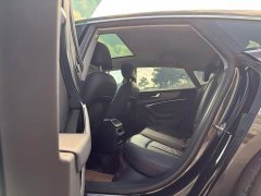 Audi A7 40 TFSI Luxury Edition - фото 6