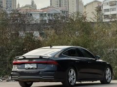 Audi A7 40 TFSI Luxury Edition - фото 9