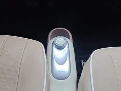 Wuling Hongguang MINIEV Fourth Generation Four-Door Advanced Edition - ფოტო 16