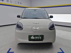 Wuling Hongguang MINIEV Fourth Generation Four-Door Advanced Edition - ფოტო 2