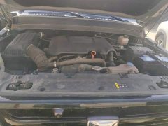 Tank 300 Off-Road Edition 2.0T Challenger - ფოტო 10