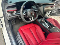 FAW Red Flag H6 2.0T Zhishang Edition - photo 6