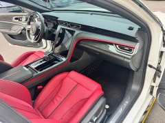 FAW Red Flag H6 2.0T Zhishang Edition - photo 7