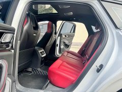 FAW Red Flag H6 2.0T Zhishang Edition - photo 8