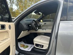 Li Auto L9 Max - фото 10