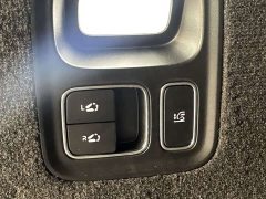 Li Auto L9 Max - фото 17