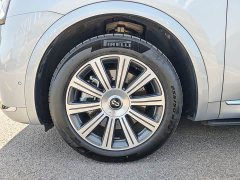 AITO Aion M8 Extended Range Max 53.4kWh 5-Seater with 192-Channel LiDAR - photo 13