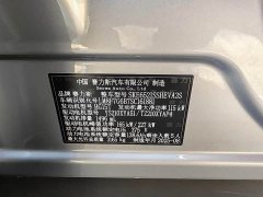 AITO Aion M8 Extended Range Max 53.4kWh 5-Seater with 192-Channel LiDAR - photo 16