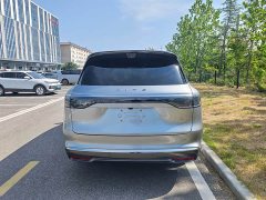 AITO Aion M8 Extended Range Max 53.4kWh 5-Seater with 192-Channel LiDAR - photo 5