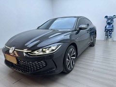 Volkswagen Lingdu L 280TSI DSG Ultra Spicy Flagship - ფოტო 1